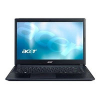 Acer V5-471G电脑回收